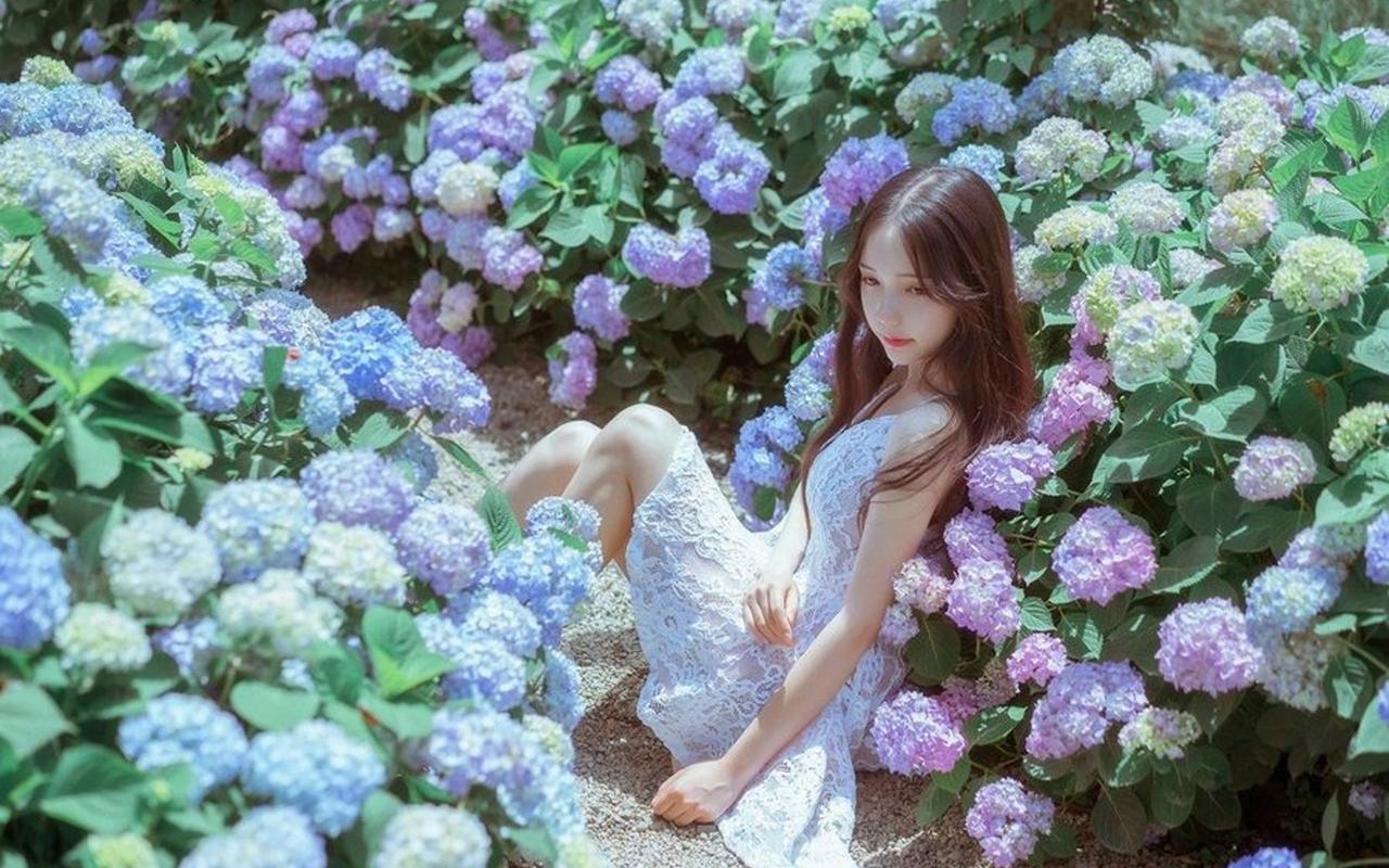 欧美亚洲国产一区二区三区_国产精品免费观看视频观看_一区二区三区熟女av_啪啪啪av中文字幕国产_久久精品人妻中文系列__欧美精品在线观看视频_国产成人精品店_亚洲午夜美女性视频|中俄界江乌苏里江明水期开渔